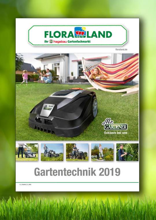 Möbel Egger Katalog