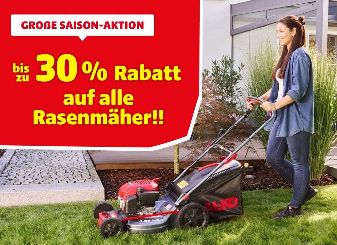 News-Bild