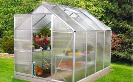 Gartengestaltung und Deko für den Garten | GARTENCENTER Gebr. Roth