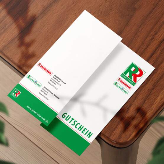 Calculator visual data 4