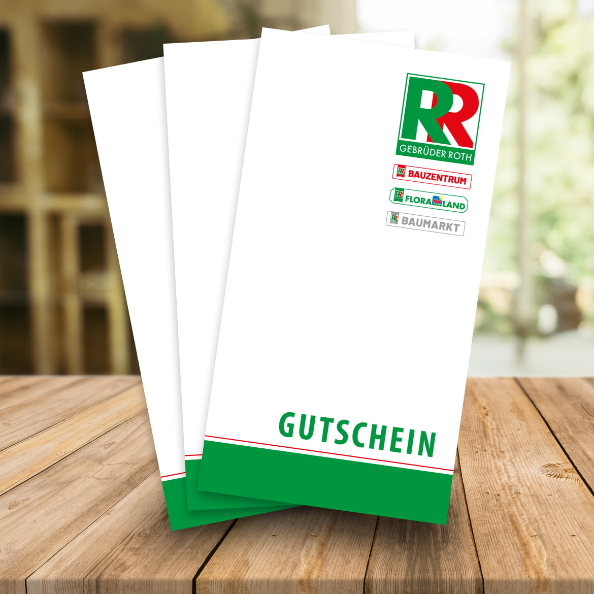 Calculator visual data 6